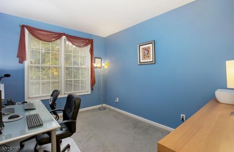 4 Helms Mill Rd, Hackettstown, NJ 07840 photo 12