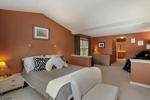 4 Helms Mill Rd, Hackettstown, NJ 07840 photo 14