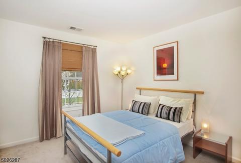 4 Helms Mill Rd, Hackettstown, NJ 07840 photo 20