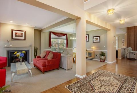 4 Helms Mill Rd, Hackettstown, NJ 07840 photo 4