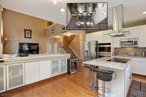 4 Helms Mill Rd, Hackettstown, NJ 07840 photo 9
