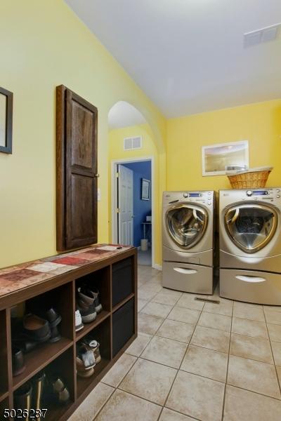 4 Helms Mill Rd, Hackettstown, NJ 07840 photo 13