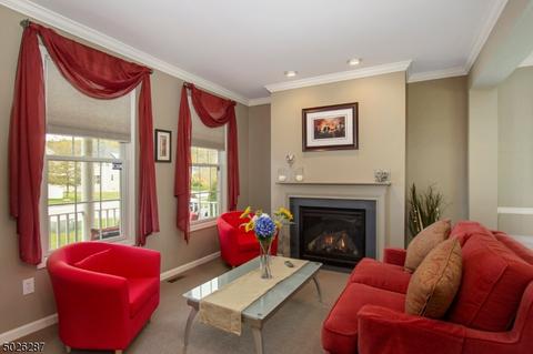 4 Helms Mill Rd, Hackettstown, NJ 07840 photo 5