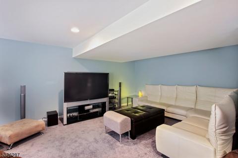 4 Helms Mill Rd, Hackettstown, NJ 07840 photo 23