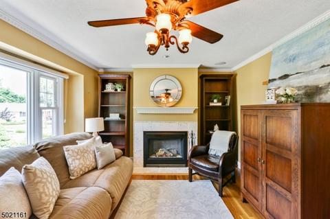 5 Eaton Ct, Summit, NJ 07901 photo 8