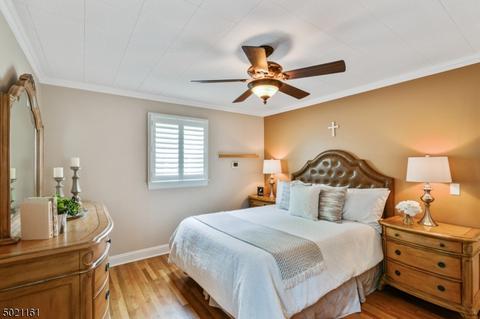 5 Eaton Ct, Summit, NJ 07901 photo 11