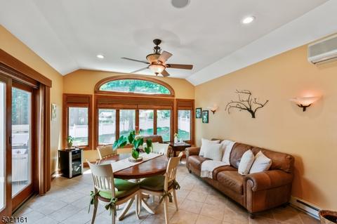 5 Eaton Ct, Summit, NJ 07901 photo 7