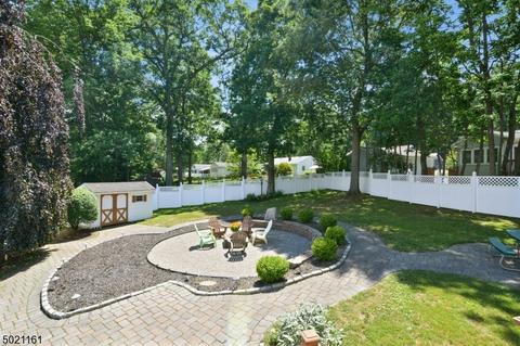 5 Eaton Ct, Summit, NJ 07901 photo 22
