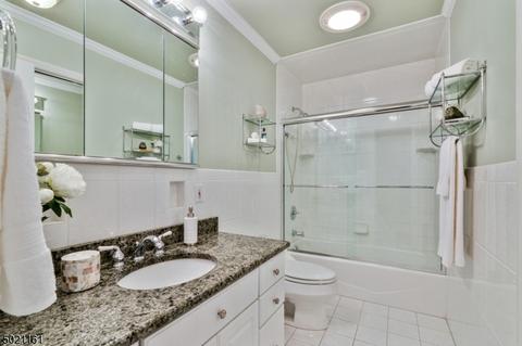 5 Eaton Ct, Summit, NJ 07901 photo 10