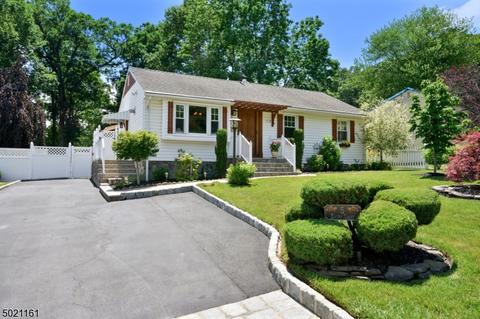 5 Eaton Ct, Summit, NJ 07901 photo 1