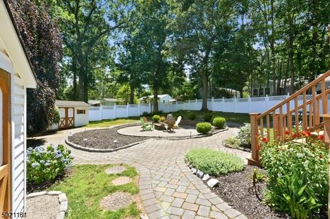 5 Eaton Ct, Summit, NJ 07901 photo 4