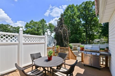 5 Eaton Ct, Summit, NJ 07901 photo 21