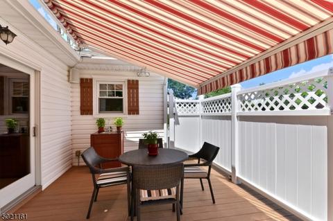 5 Eaton Ct, Summit, NJ 07901 photo 3