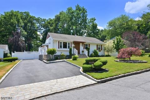 5 Eaton Ct, Summit, NJ 07901 photo 20