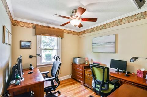 5 Eaton Ct, Summit, NJ 07901 photo 15