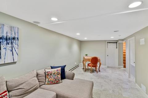 5 Eaton Ct, Summit, NJ 07901 photo 18