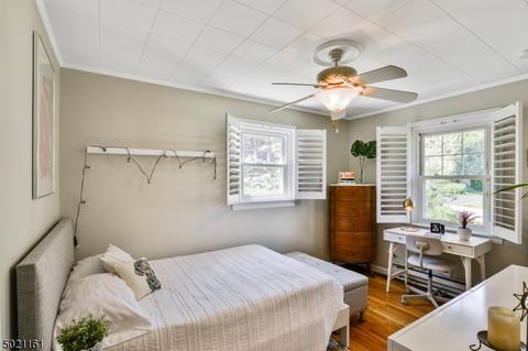 5 Eaton Ct, Summit, NJ 07901 photo 14