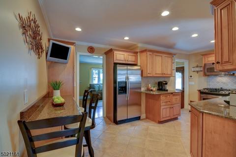 5 Eaton Ct, Summit, NJ 07901 photo 16