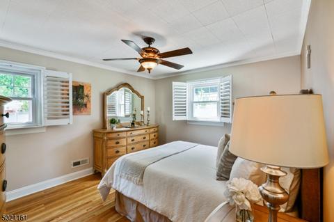 5 Eaton Ct, Summit, NJ 07901 photo 12
