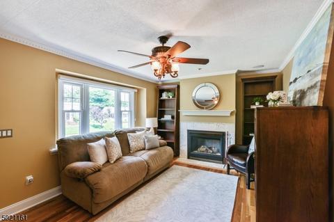 5 Eaton Ct, Summit, NJ 07901 photo 9
