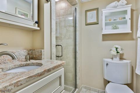 5 Eaton Ct, Summit, NJ 07901 photo 19
