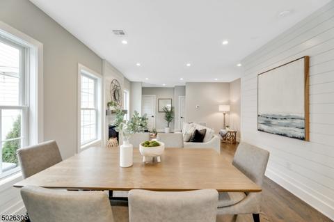 130 Spring St #B, Millburn, NJ 07041 photo 6