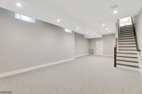 130 Spring St #B, Millburn, NJ 07041 photo 20