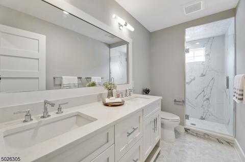 130 Spring St #B, Millburn, NJ 07041 photo 12