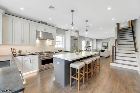 130 Spring St #B, Millburn, NJ 07041 photo 4