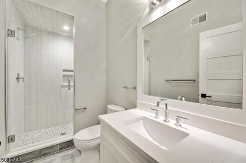 130 Spring St #B, Millburn, NJ 07041 photo 21