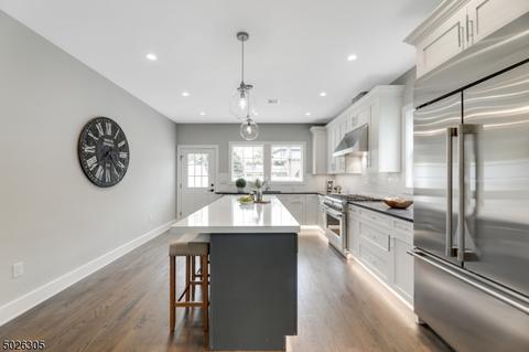 130 Spring St #B, Millburn, NJ 07041 photo 3