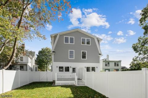 130 Spring St #B, Millburn, NJ 07041 photo 25