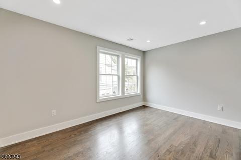 130 Spring St #B, Millburn, NJ 07041 photo 15