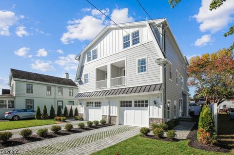 130 Spring St #B, Millburn, NJ 07041 photo 22