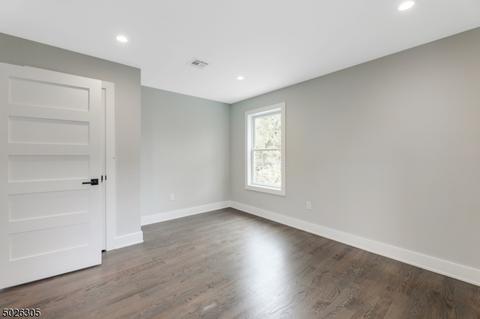 130 Spring St #B, Millburn, NJ 07041 photo 16