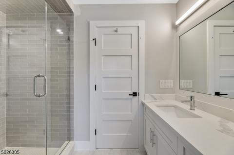 130 Spring St #B, Millburn, NJ 07041 photo 17