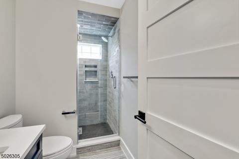 130 Spring St #B, Millburn, NJ 07041 photo 14