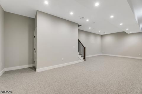 130 Spring St #B, Millburn, NJ 07041 photo 19