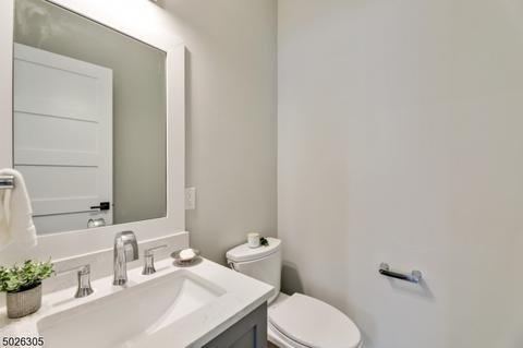 130 Spring St #B, Millburn, NJ 07041 photo 9