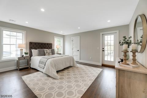 130 Spring St #B, Millburn, NJ 07041 photo 11