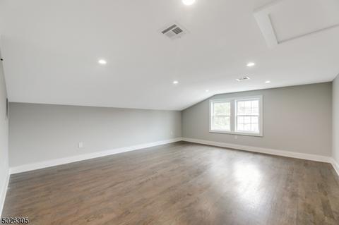 130 Spring St #B, Millburn, NJ 07041 photo 18