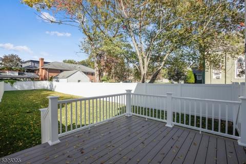 130 Spring St #B, Millburn, NJ 07041 photo 23