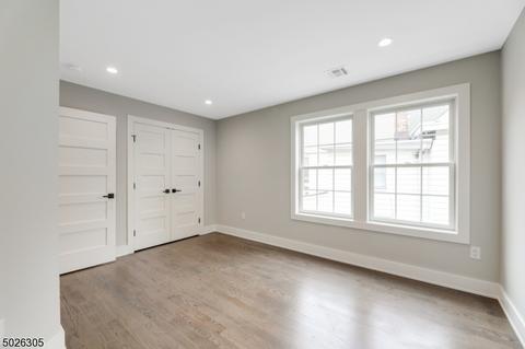130 Spring St #B, Millburn, NJ 07041 photo 13