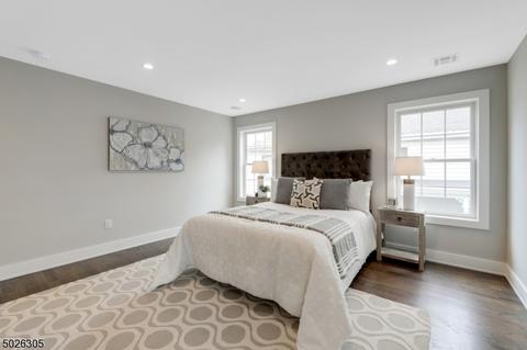 130 Spring St #B, Millburn, NJ 07041 photo 10
