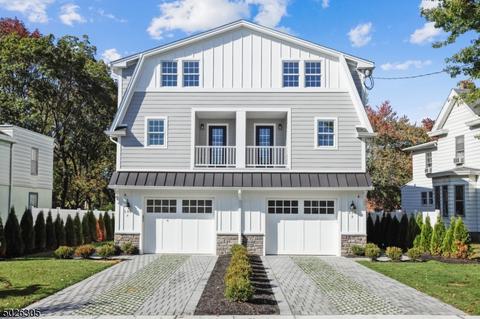 130 Spring St #B, Millburn, NJ 07041 photo 1