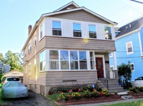 39 Howe Ave, Montclair, NJ 07042 photo 3