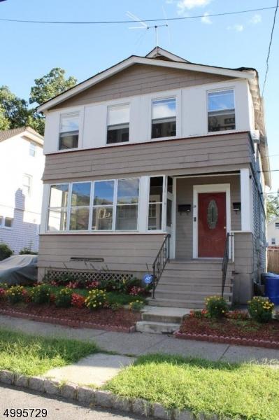 39 Howe Ave, Montclair, NJ 07042 photo 2