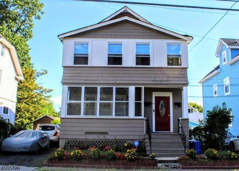 39 Howe Ave, Montclair, NJ 07042 photo 1