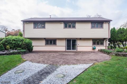 142 Andover Dr, Wayne, NJ 07470 photo 18