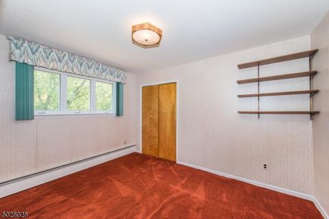 142 Andover Dr, Wayne, NJ 07470 photo 11